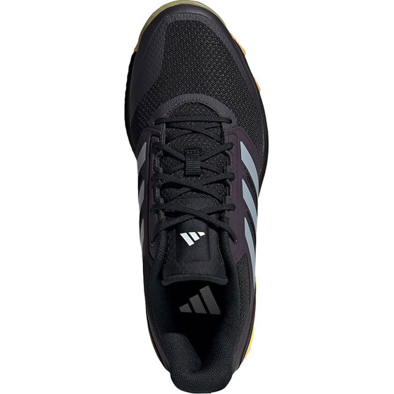 adidas Flexcloud
