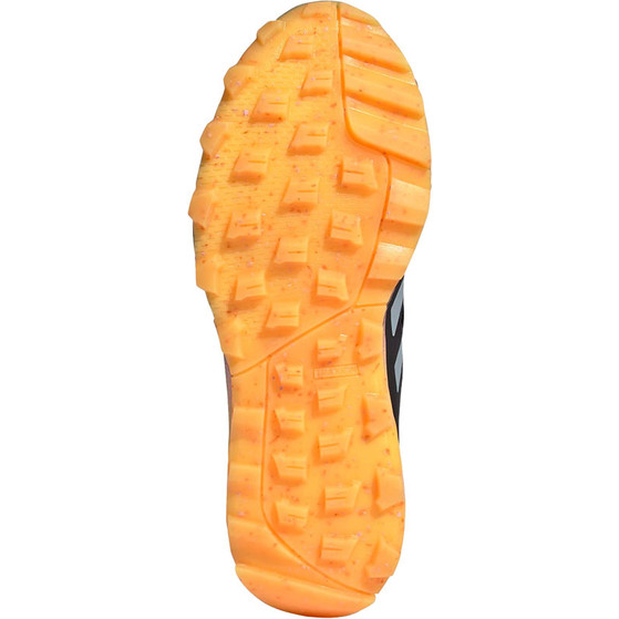 adidas Flexcloud