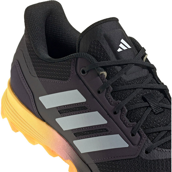 adidas Flexcloud