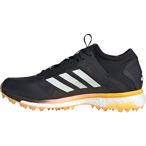 adidas Fabela X Empower