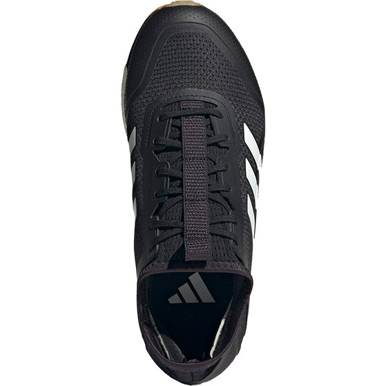 adidas Fabela X Empower