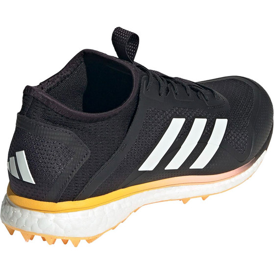 adidas Fabela X Empower