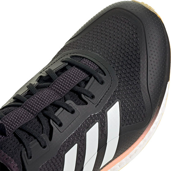 adidas Fabela X Empower