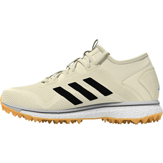 adidas Fabela X Empower