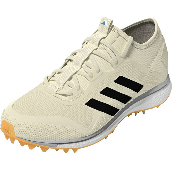 adidas Fabela X Empower