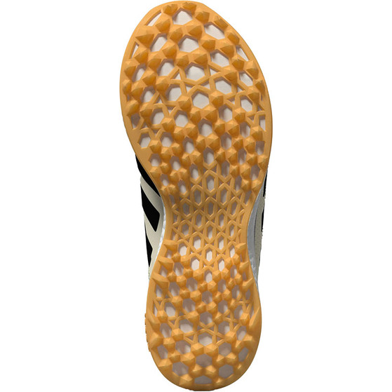 adidas Fabela X Empower