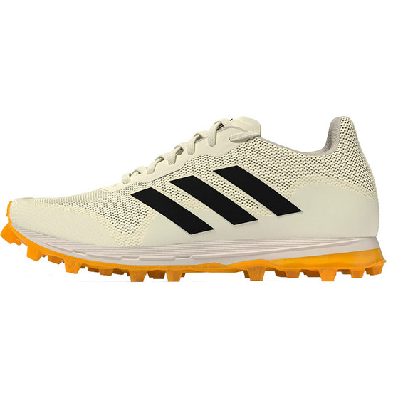 adidas Fabela Zone