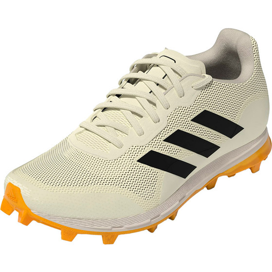 adidas Fabela Zone