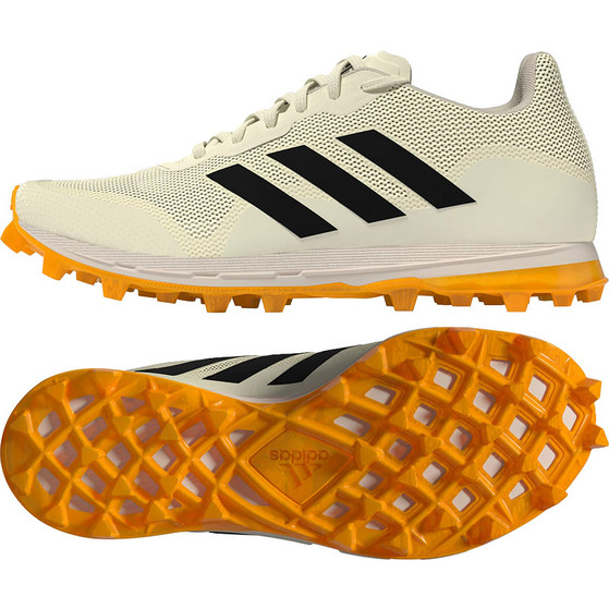 adidas Fabela Zone