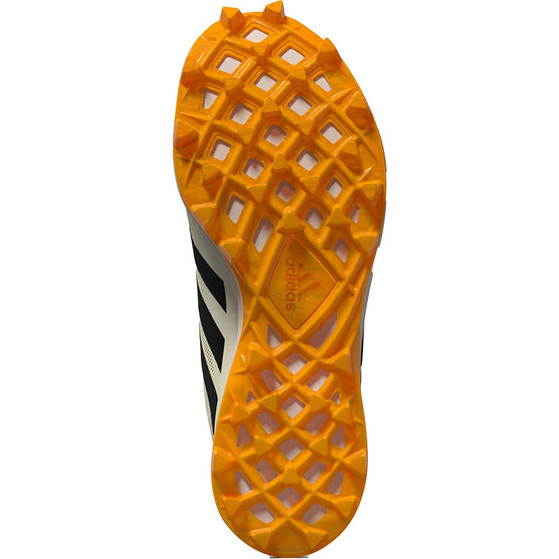 adidas Fabela Zone