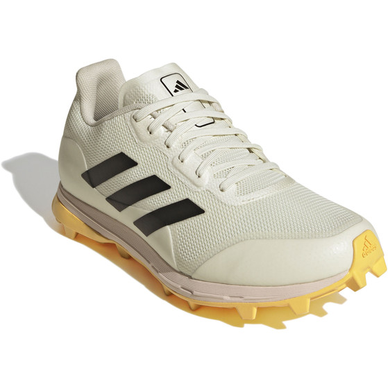 adidas Fabela Zone