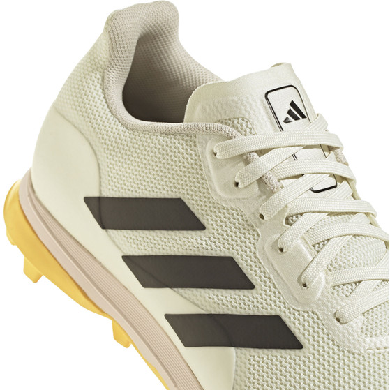 adidas Fabela Zone