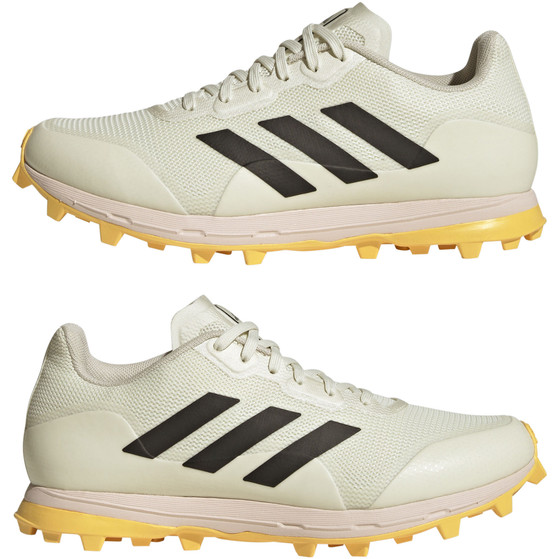adidas Fabela Zone
