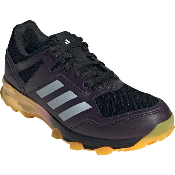 adidas Fabela Rise