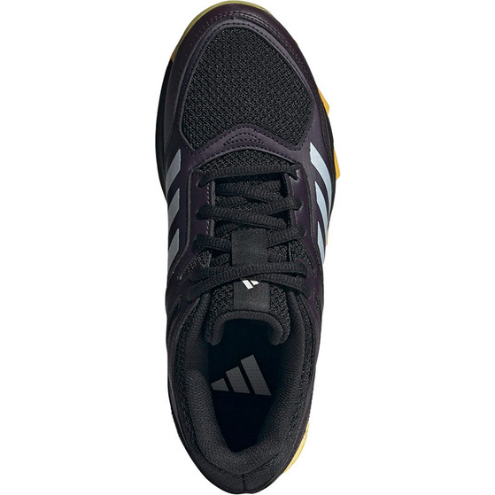 adidas Fabela Rise