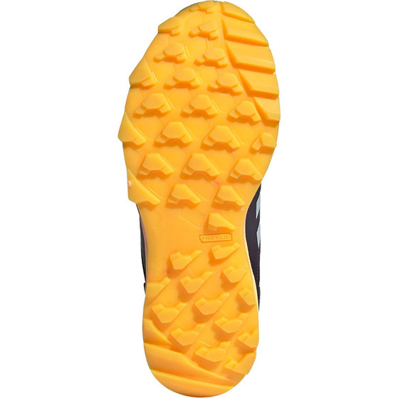 adidas Fabela Rise