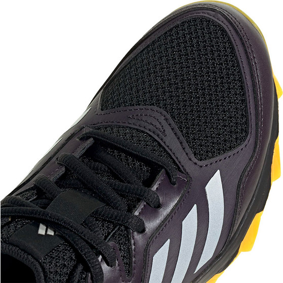 adidas Fabela Rise