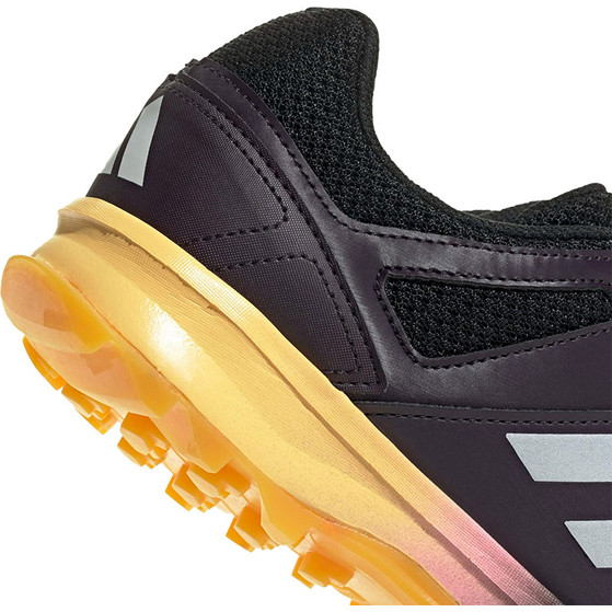 adidas Fabela Rise