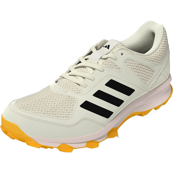 adidas Fabela Rise