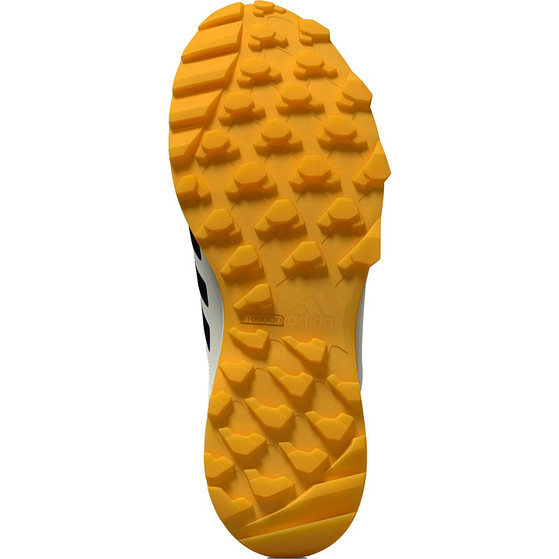 adidas Fabela Rise