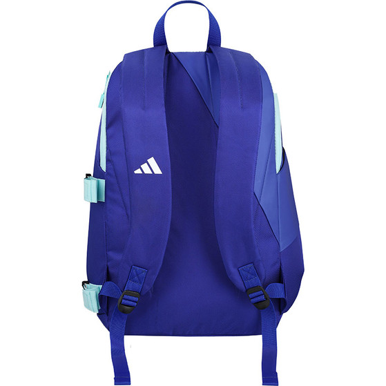 adidas VS .6 Ryggsäck
