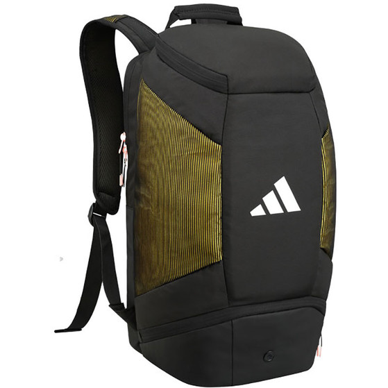 adidas X-Symbolic .3 Backpack