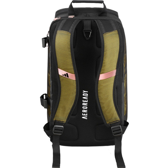 adidas X-Symbolic .3 Backpack