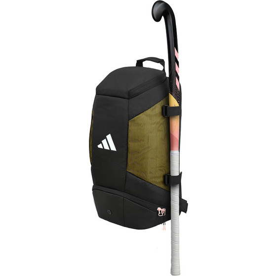adidas X-Symbolic .3 Backpack