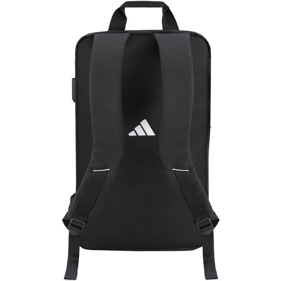 adidas VS .7 Backpack