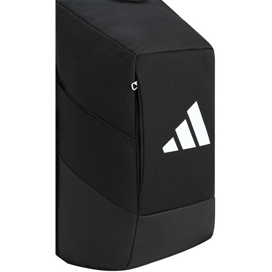 adidas VS .7 Backpack