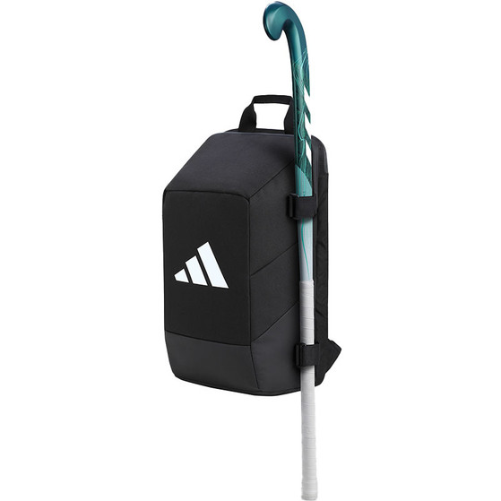 adidas VS .7 Backpack