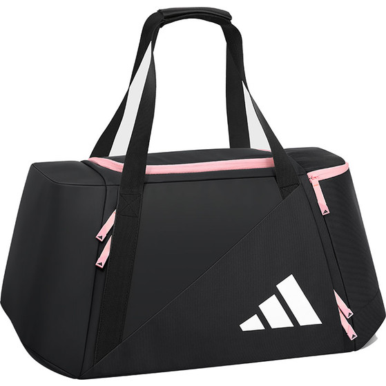 adidas VS .6 Duffel Bag