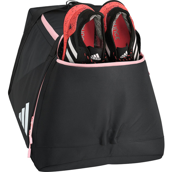 adidas VS .6 Duffel Bag