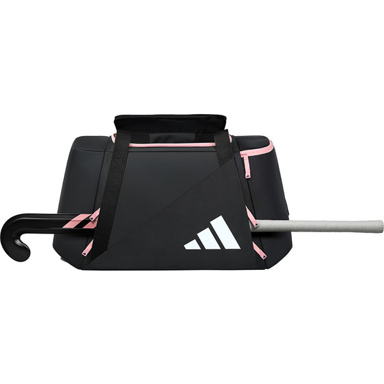 adidas VS .6 Duffel Bag