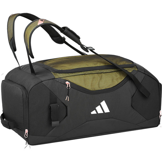 adidas X-Symbolic .3 Duffel Bag