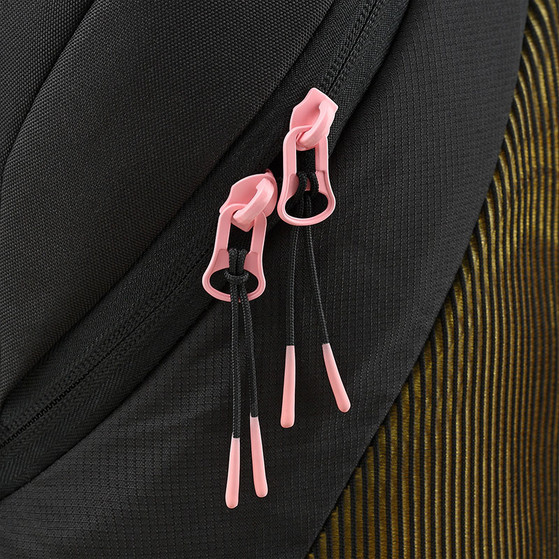 adidas X-Symbolic .3 Schlägertasche