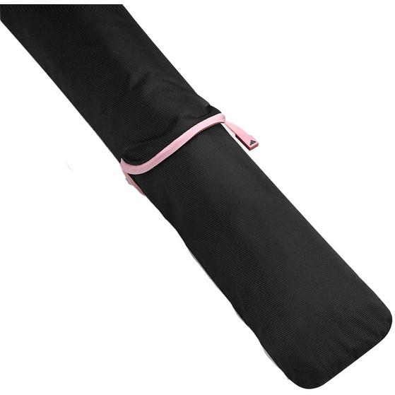 adidas VS .6 Sticksleeve