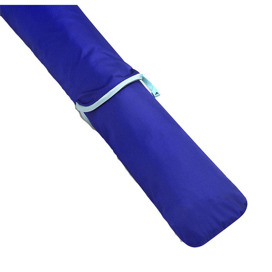 adidas VS .6 Sticksleeve