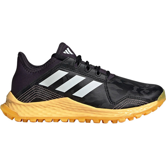 adidas Hockey Youngstar Junior