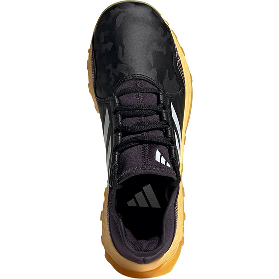 adidas Hockey Youngstar Junior