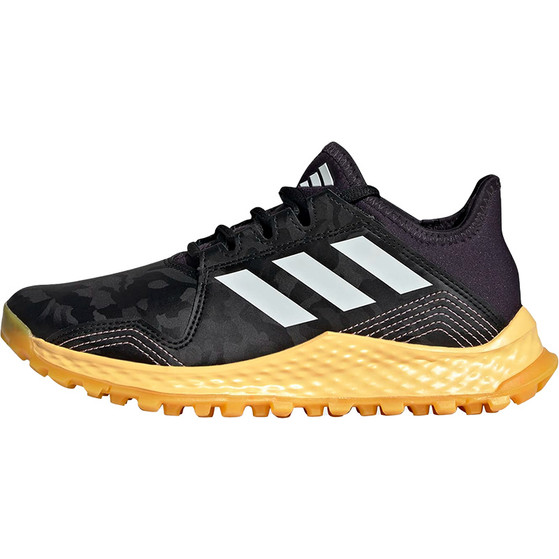 adidas Hockey Youngstar Junior