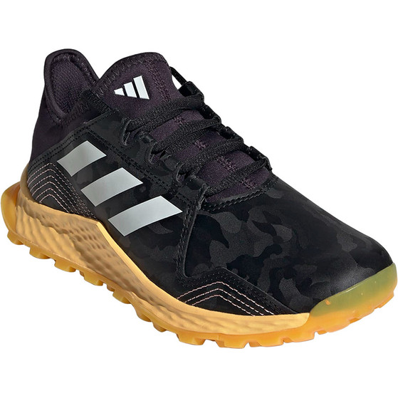 adidas youngstar pakket zwart