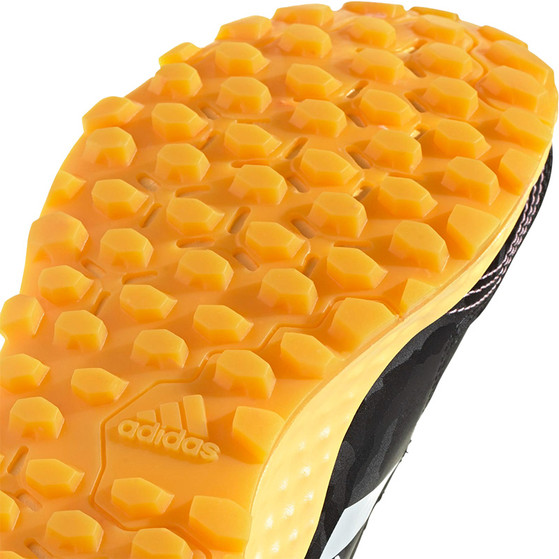 adidas Hockey Youngstar Junior