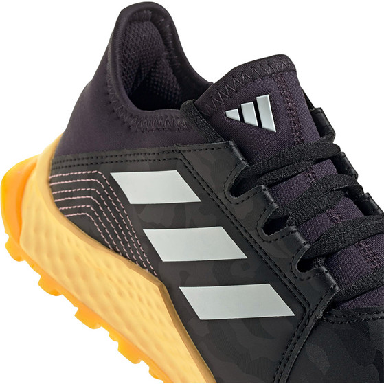 adidas Hockey Youngstar Junior