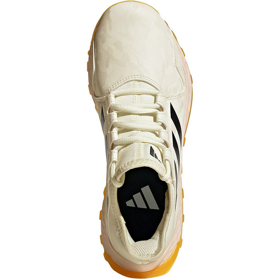 adidas Hockey Youngstar Junior