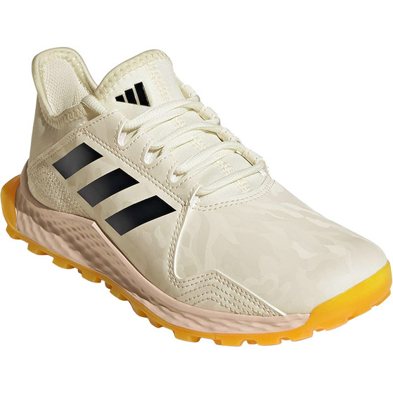 adidas Hockey Youngstar Junior