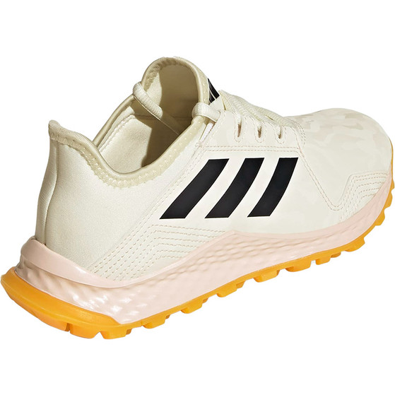 adidas Hockey Youngstar Junior