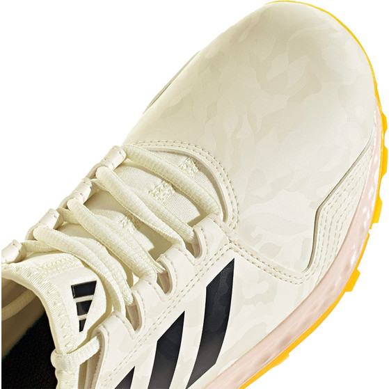 adidas Hockey Youngstar Junior