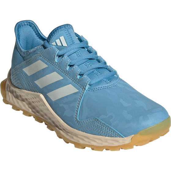 adidas youngstar pakket blauw 