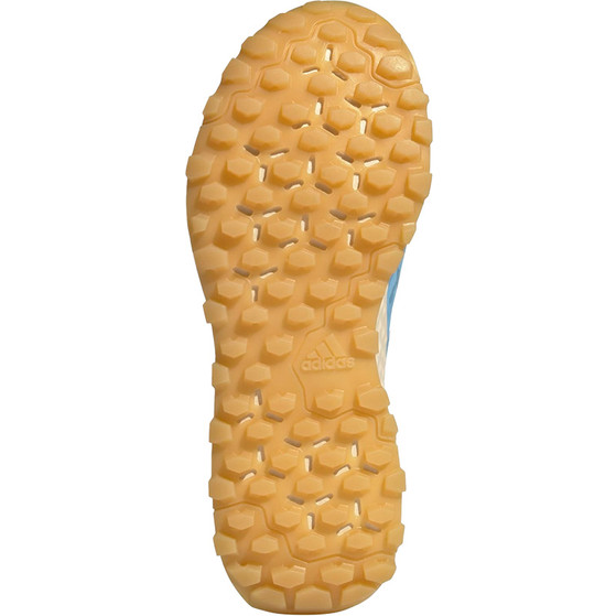 adidas youngstar pakket blauw 